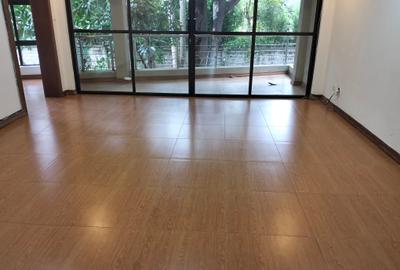 4 Bed Townhouse with En Suite in Lavington - 3
