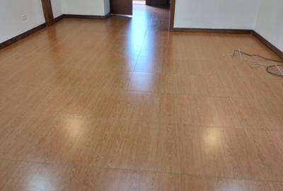 4 Bed Townhouse with En Suite in Lavington - 4