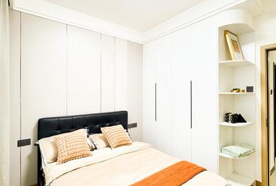 3 Bed Apartment with En Suite in Lavington - 3