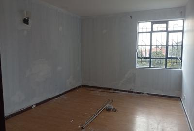 1 Bed Apartment with Borehole in Lavington - 4