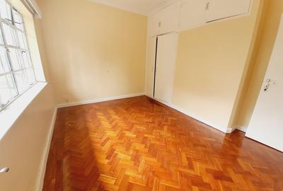 3 Bed Townhouse with En Suite at Lavington Green - 3
