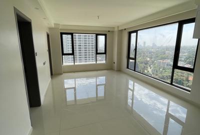 2 Bed Apartment with En Suite in Westlands Area - 4