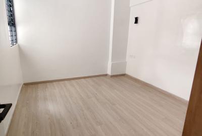 3 Bed Apartment with Borehole in Parklands - 2