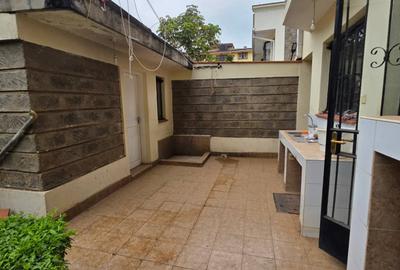 4 Bed Townhouse with En Suite at Grevilea Grove - 4