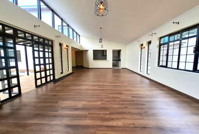 3 Bed House with En Suite at Ridgeways Road - 2