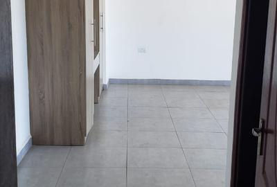 2 Bed Apartment with En Suite at Parklands - 3