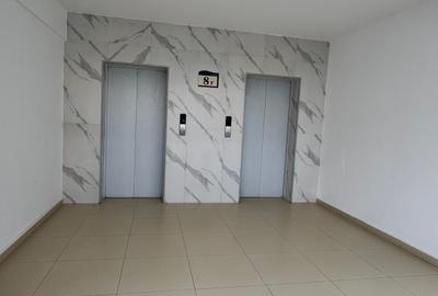 3 Bed Apartment with En Suite at Magadi - 3