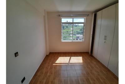 Serviced 3 Bed Apartment with En Suite at Kiambu Road - 4