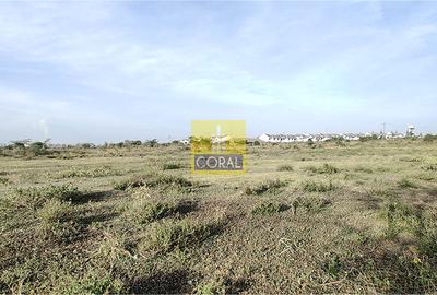 Land in Athi River - 4