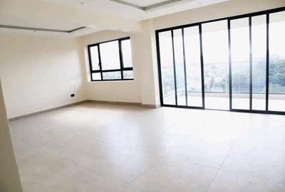 3 Bed Apartment with En Suite in General Mathenge - 2