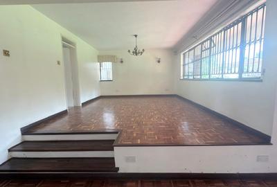 5 Bed House with En Suite in Gigiri - 4