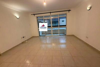 Furnished 2 Bed Apartment with En Suite at Prp7+494