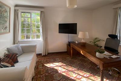 3 Bed House with En Suite in Muthaiga - 3