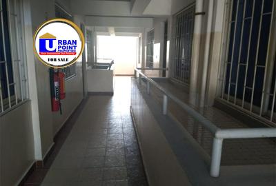 2 Bed Apartment with En Suite at Vescon - 3