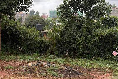 Land in Lower Kabete - 4