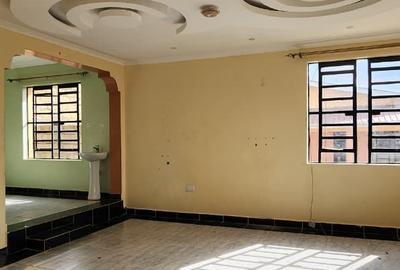 3 Bed House in Ongata Rongai - 4