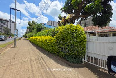 0.25 ac Land in Parklands