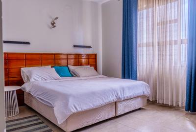 3 Bed Apartment with En Suite in Mombasa Road - 4