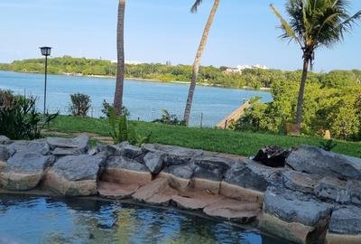 Serviced 3 Bed Apartment with En Suite at La-Marina Mtwapa - 2