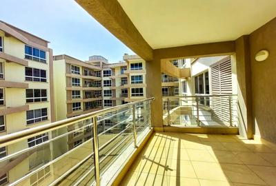 3 Bed Apartment with En Suite in General Mathenge - 2