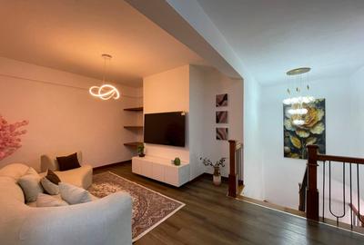 5 Bed Apartment with En Suite in Parklands - 3