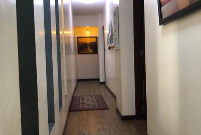2 Bed House with En Suite at Westlands - 4