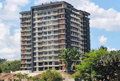 3 Bed Apartment with Swimming Pool in Brookside - 2
