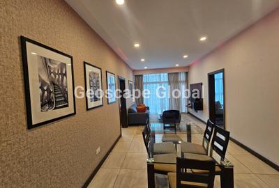 2 Bed Apartment with En Suite in Spring Valley - 4