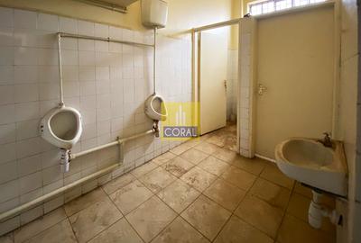 14,061 ft² Warehouse in Mombasa Road - 3