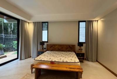 4 Bed Apartment with En Suite in Spring Valley - 4