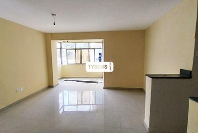 2 Bed Apartment with En Suite in Parklands - 4
