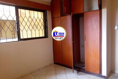 3 Bed Apartment with En Suite in Nyali Area - 4