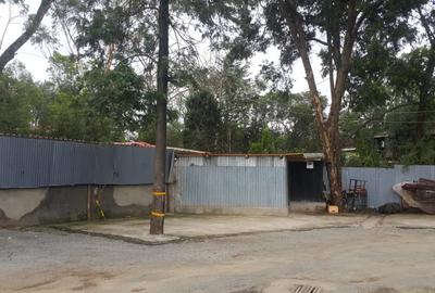 0.8 ac Land at Amboseli Lane - 3