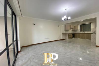 1 Bed Apartment with En Suite in Brookside