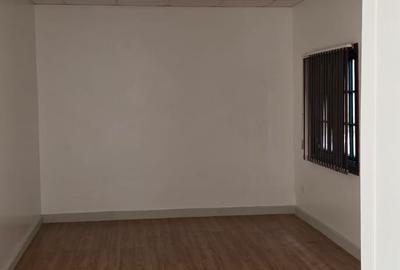 Office with Fibre Internet in Kileleshwa - 2
