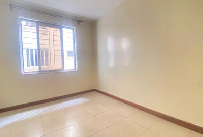 4 Bed Apartment with En Suite at Parklands - 3