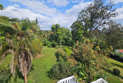 4 Bed House with En Suite in Nyari - 3