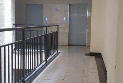 3 Bed Apartment with En Suite at Syokimau - 4