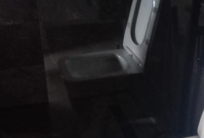 2 Bed Apartment with En Suite in Upper Hill - 2