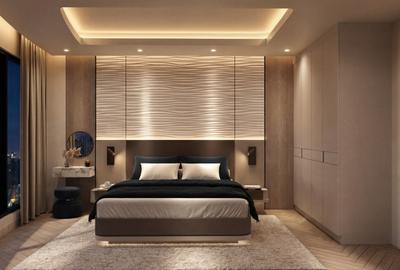 2 Bed Apartment with En Suite at Riverside Drive - 4
