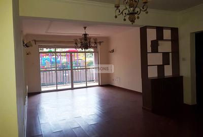 3 Bed Apartment with En Suite in Lavington - 3
