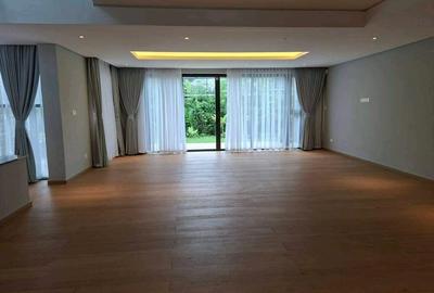 3 Bed Townhouse with En Suite in Lower Kabete - 3