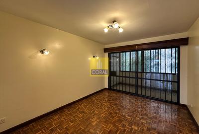 3 Bed Apartment in Parklands - 2
