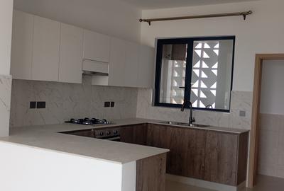 2 Bed Apartment with Gym at Brookside Gardens - 3