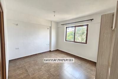 3 Bed Apartment with En Suite in Westlands Area - 4
