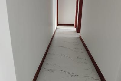 3 Bed Apartment with En Suite at Parklands - 2