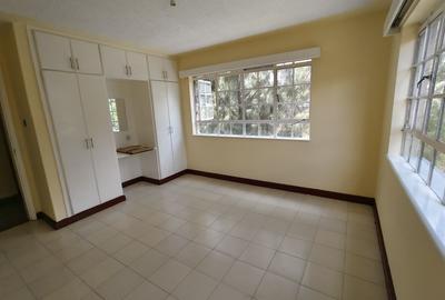 2 Bed Apartment with Parking in Kileleshwa - 3
