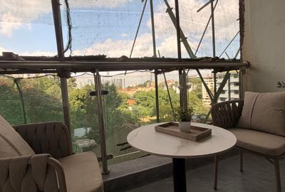 3 Bed Apartment with En Suite in Westlands Area - 4