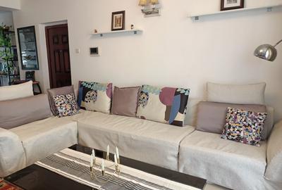2 Bed House with En Suite at Nyangumi Road - 2