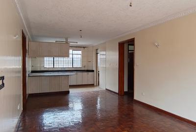 2 Bed Apartment with En Suite at Gitanga Road - 3